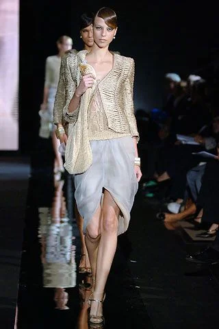 Look 24